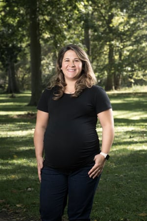 Images Oakwood Dental Orthodontics and General Dentistry