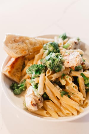 Images Angelo's Palace Pizza