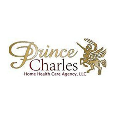 Prince Charles Home Health Care Agency Danville (434)835-0124