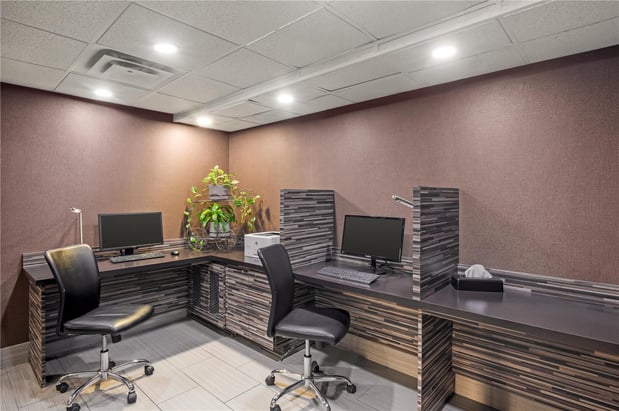 Images Best Western Suites Near Opryland