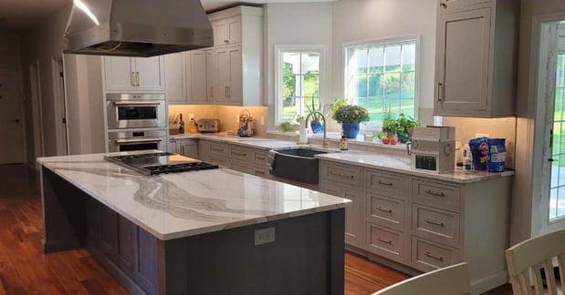 Images Fisher Home Maintenance