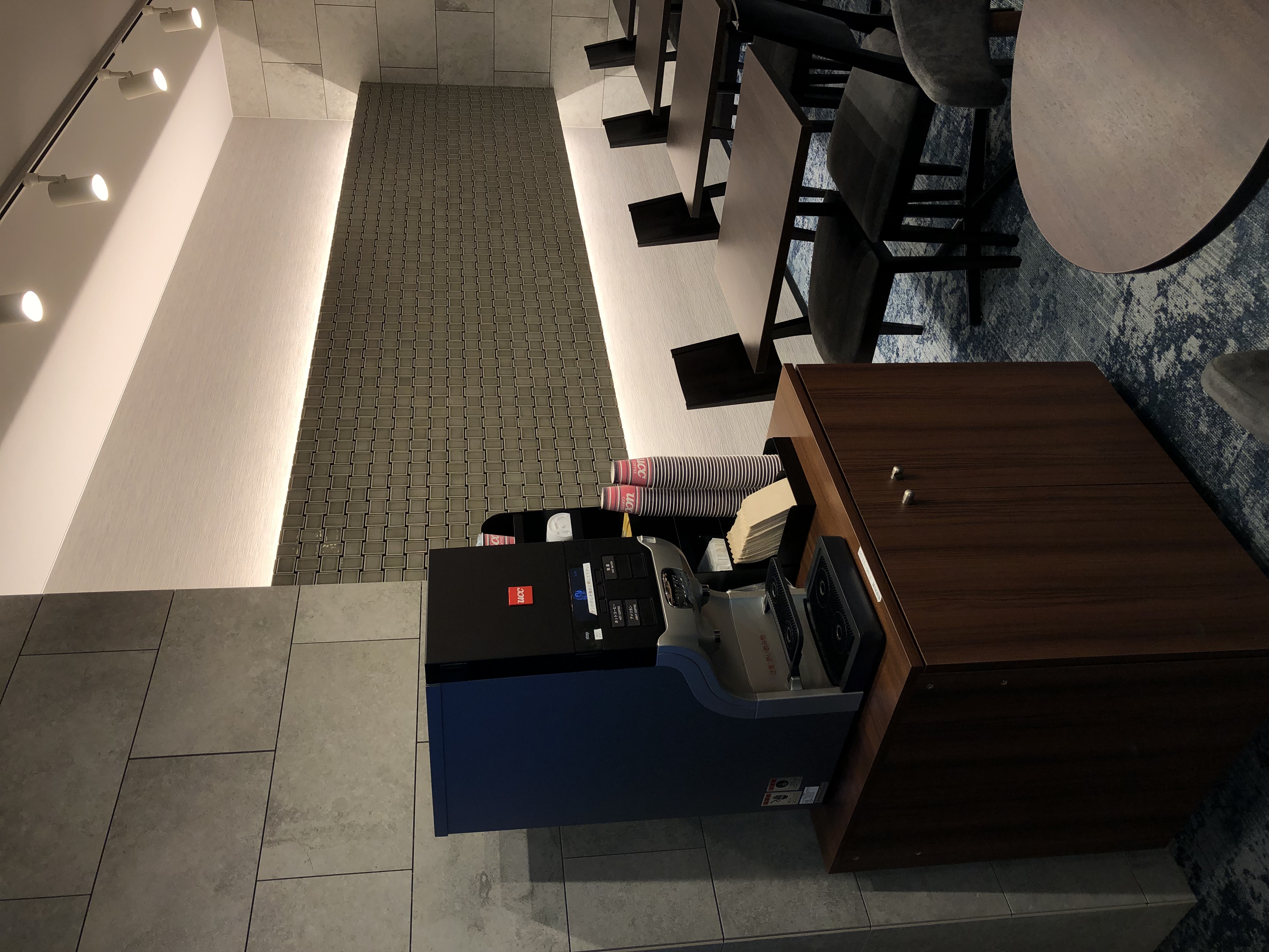 Images ホテルクラッセステイ札幌