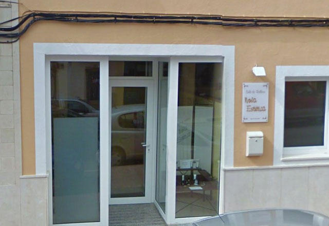 Images Nova Estética