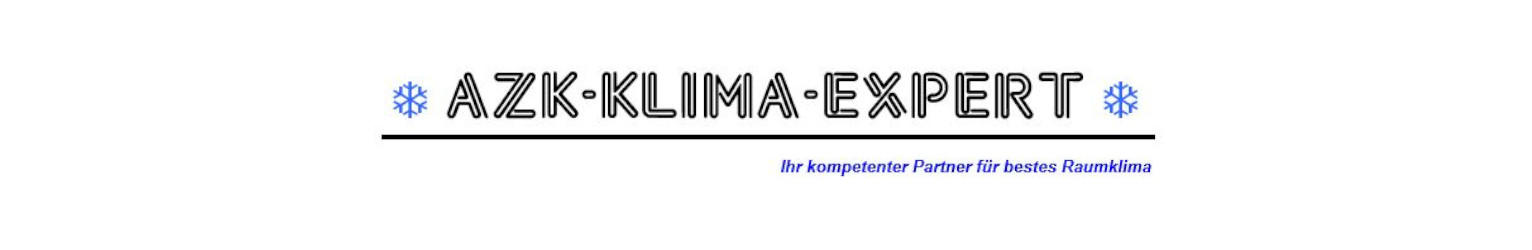 Fotos - AZK-Klima-Expert – Ihr preiswerter Partner für Klimaanlagen und Lüftungstechnik in Hamburg - 2