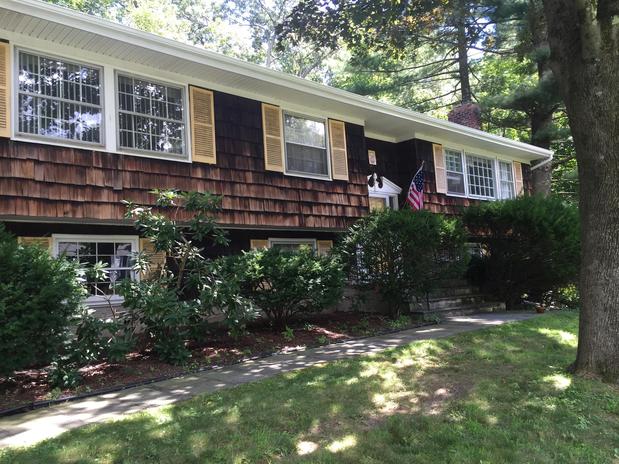 Images Halfworld Painting