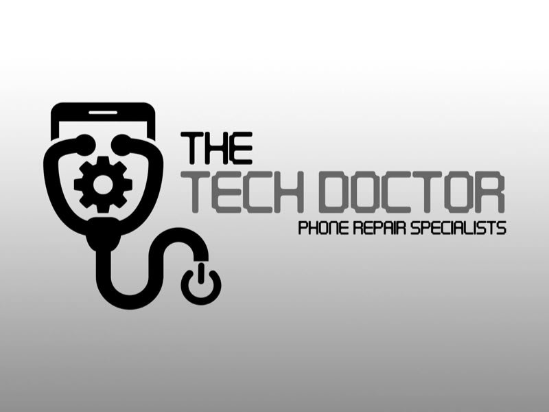 Images The Tech Doctor