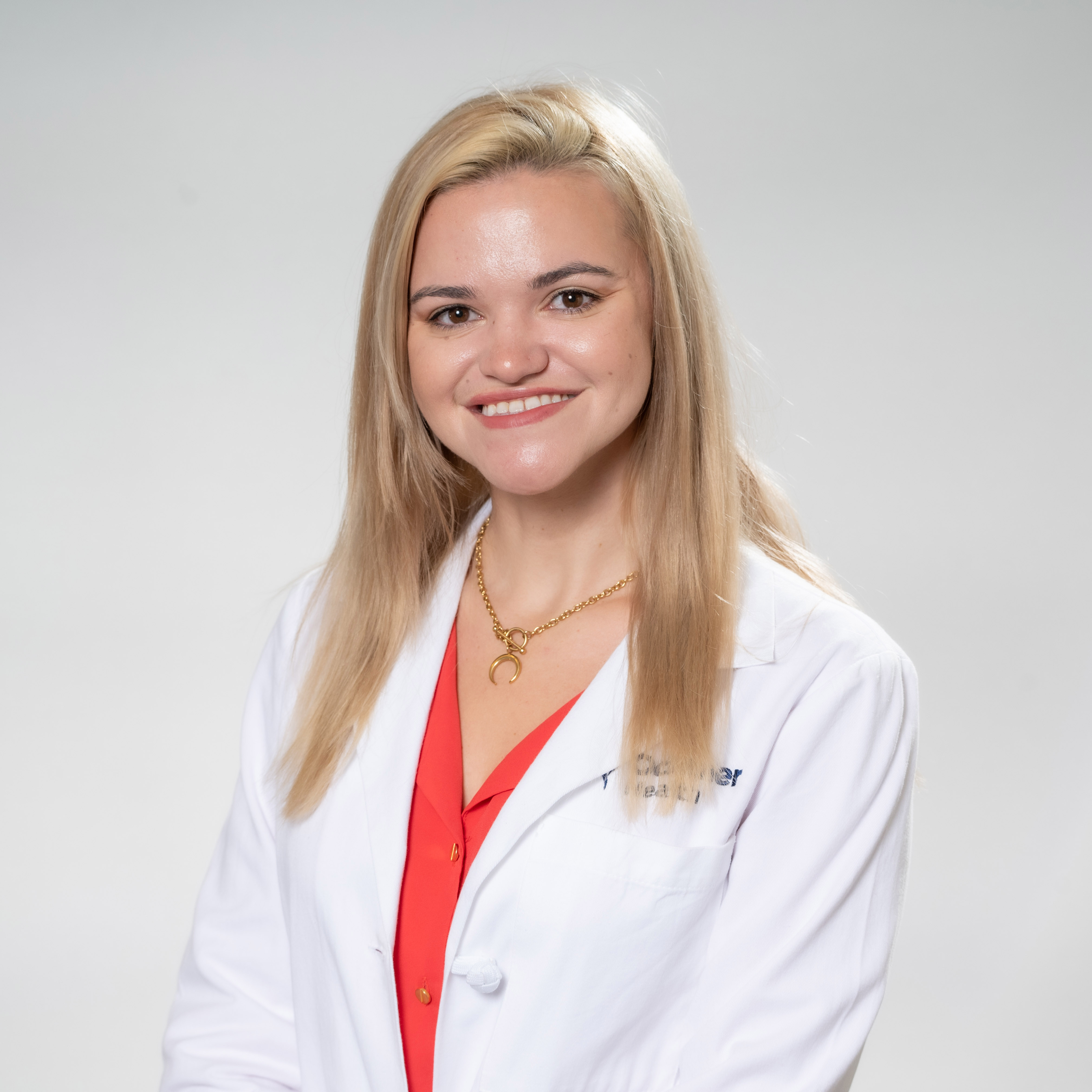 Rosalynn R. Conic, MD