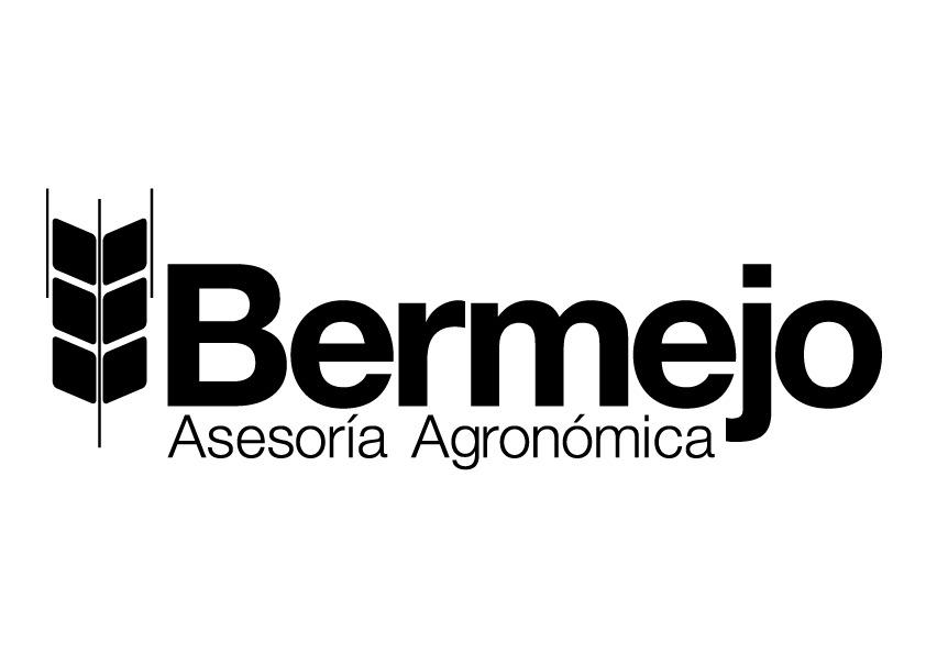 Images Agronomía Bermejo
