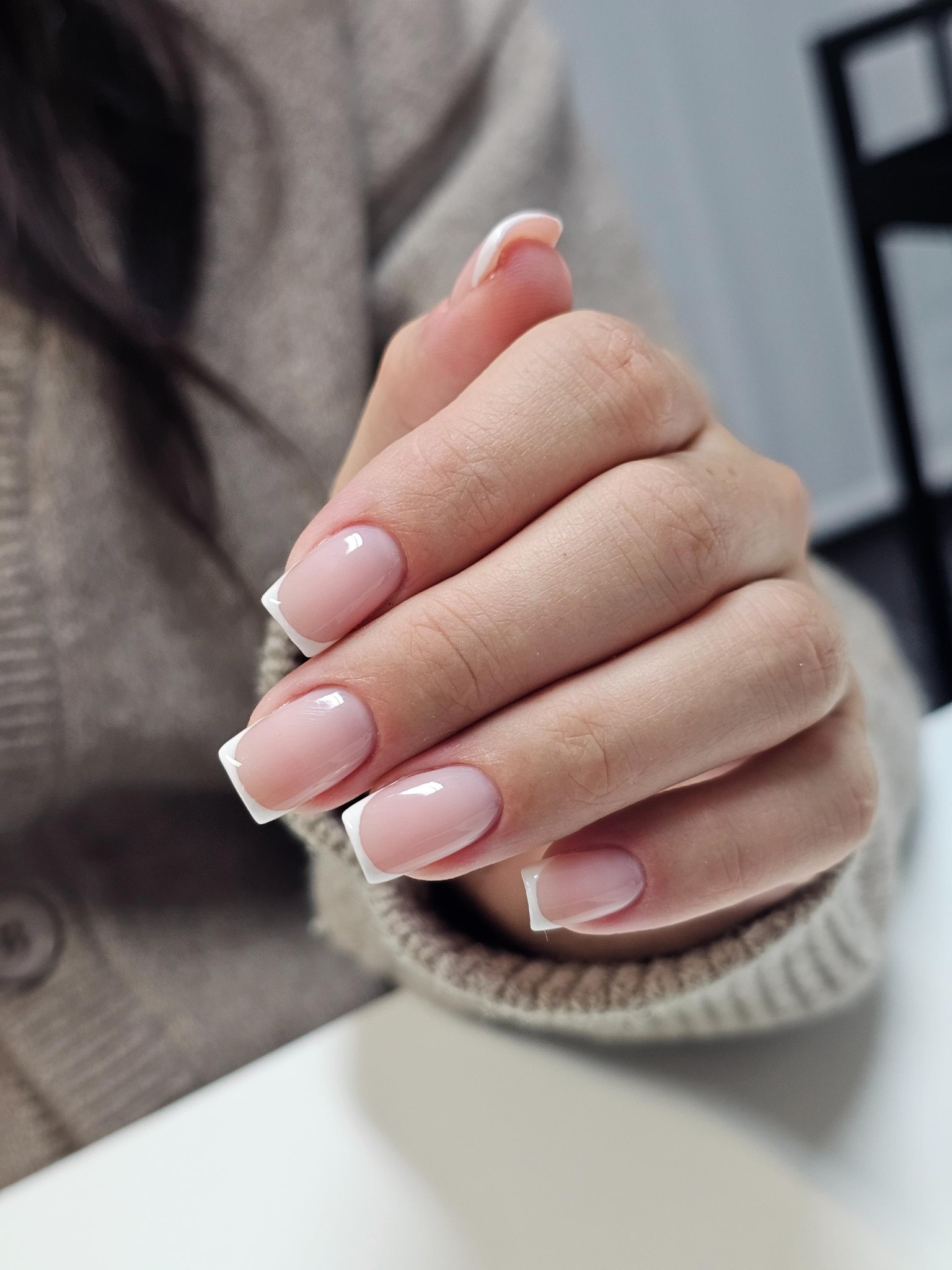 Bilder MOÈ Nails & Beauty