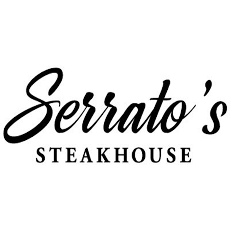 Serrato's Steakhouse