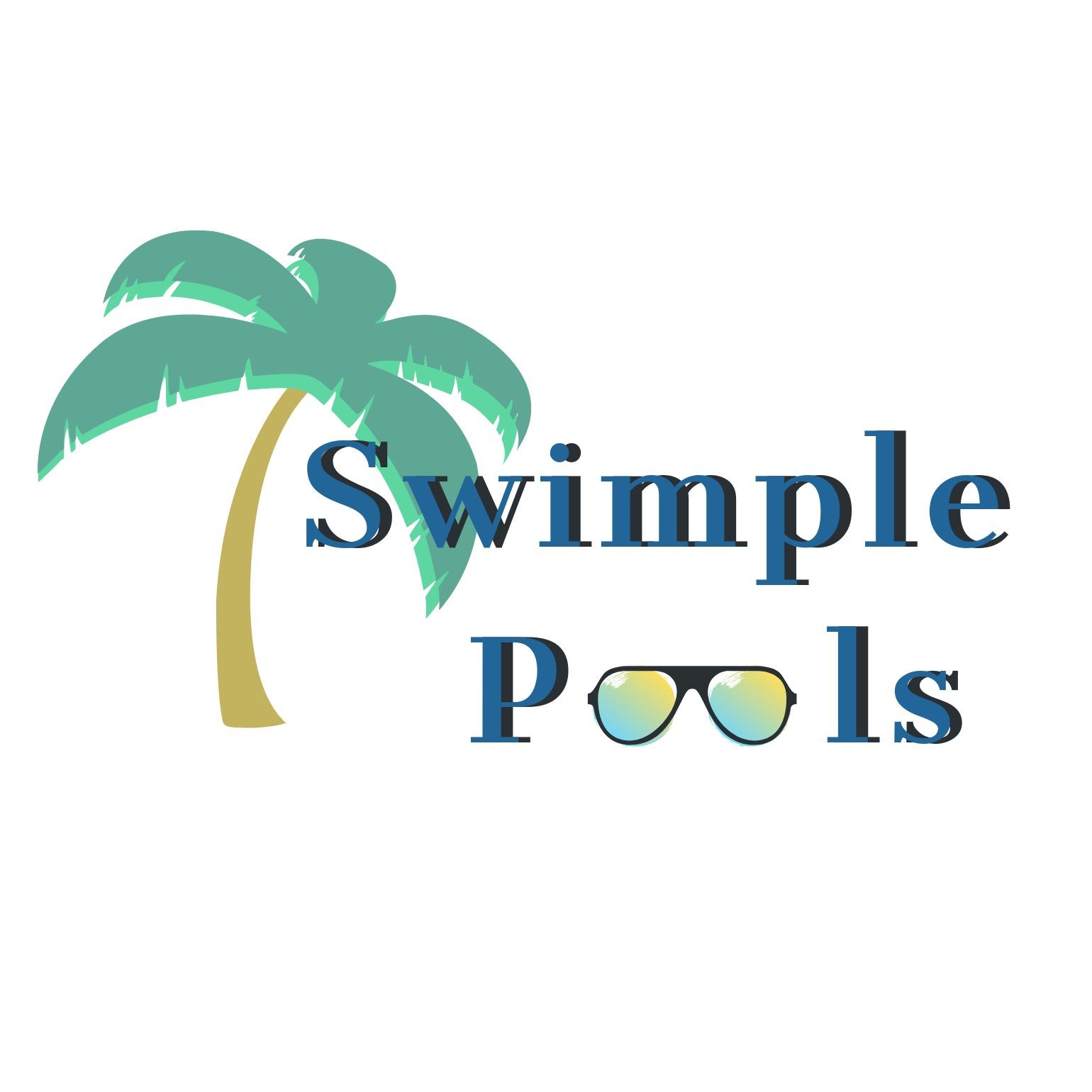 Swimple Pools