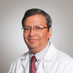 Sandeep Jain