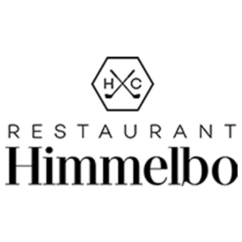 Restaurant Himmelbo Logo