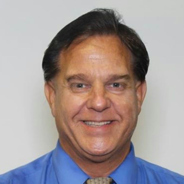 Images Dave Dzialo - PNC Mortgage Loan Officer (NMLS #813564)