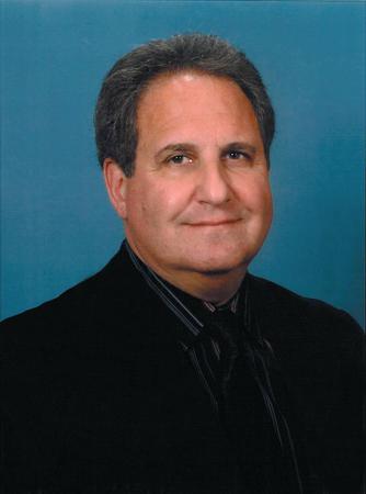 Images Robert Camras, SWBC Mortgage