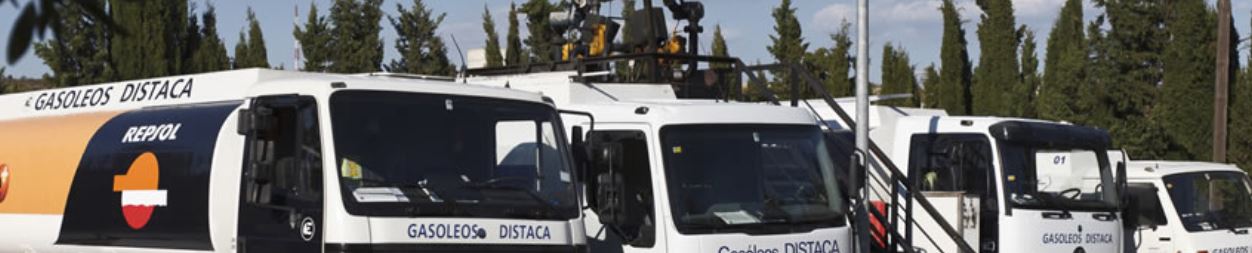 Images Tafalla Energia y Petroleos