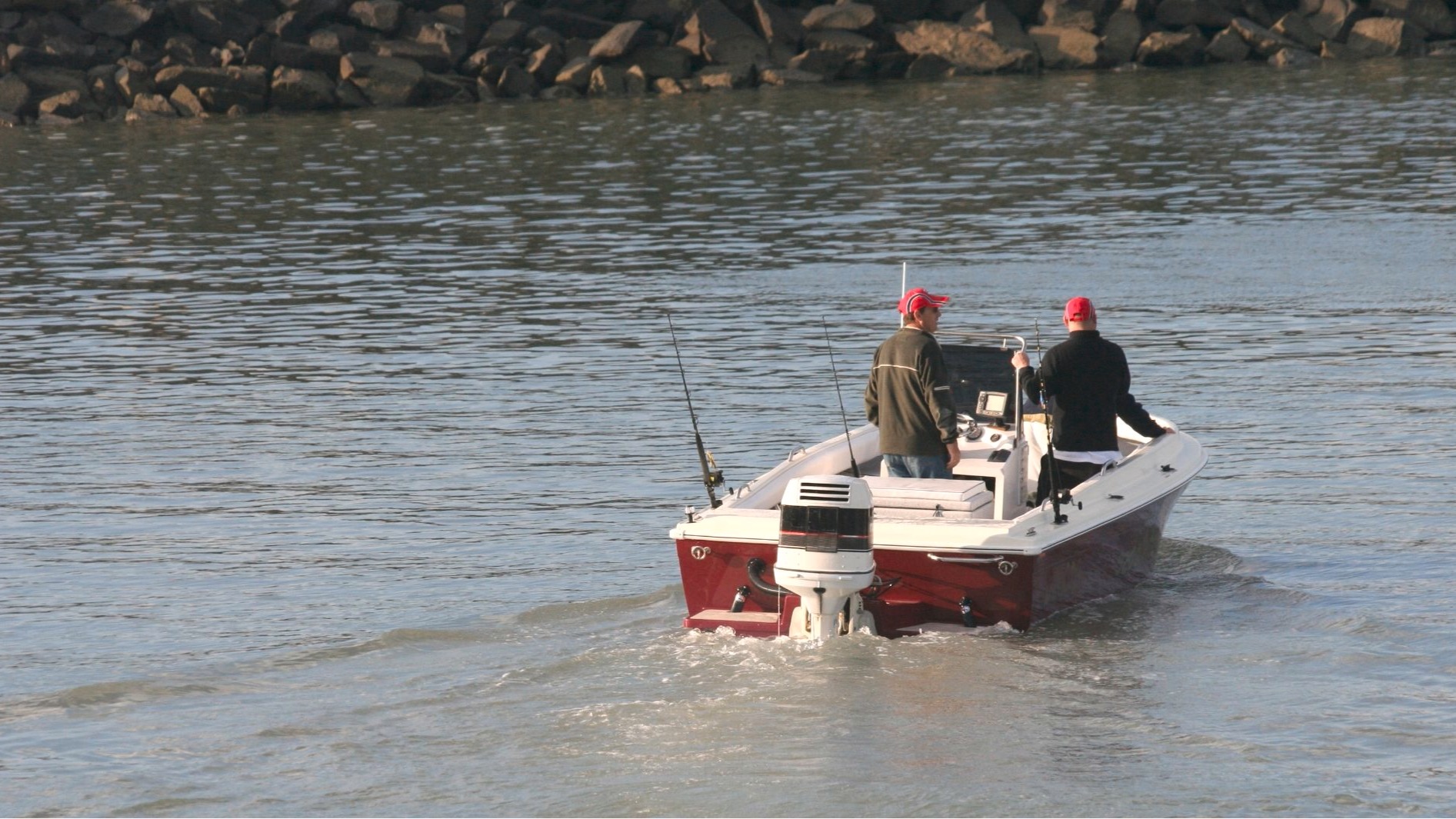 Images Stratford Marine