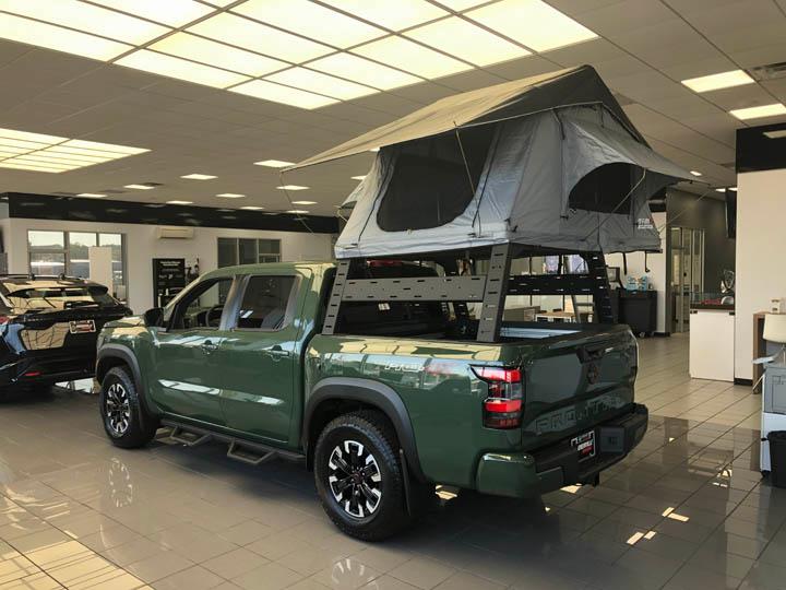 Images Greenville Nissan