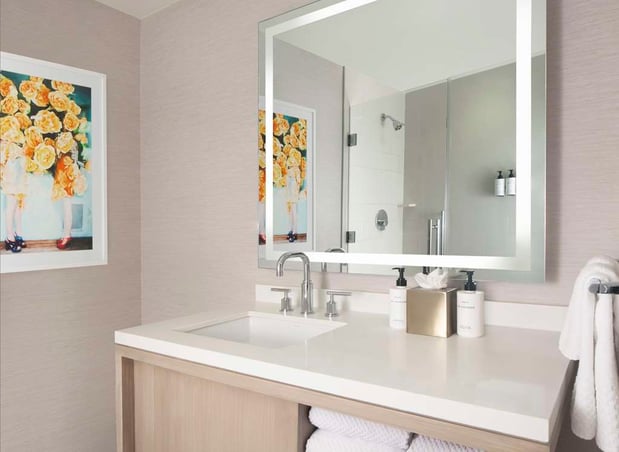 Images Hilton West Palm Beach