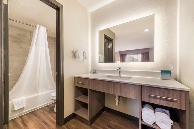 Images Best Western Fishkill Inn & Suites