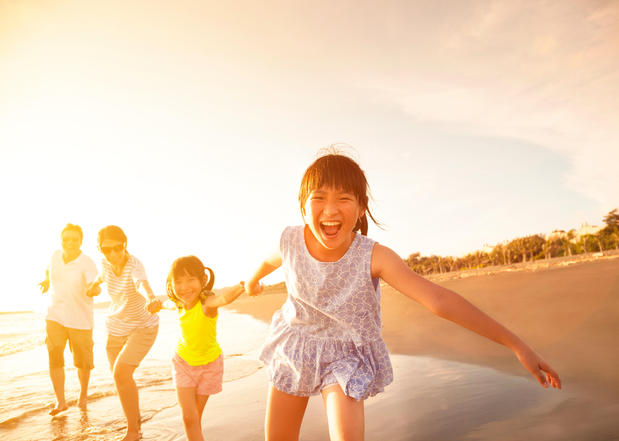 Images Precision Orthodontics