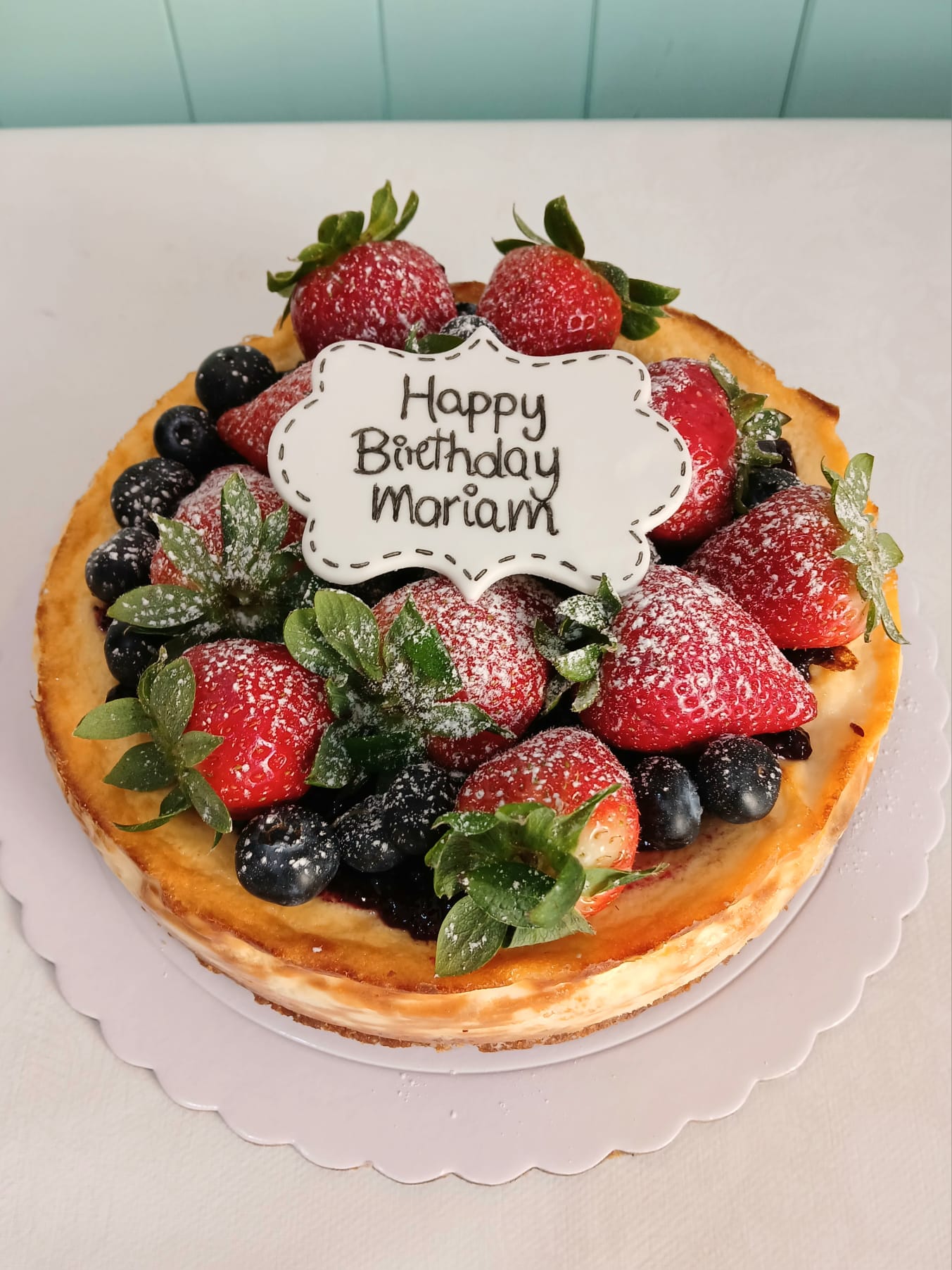 Images Caramelo Reposteria Creativa