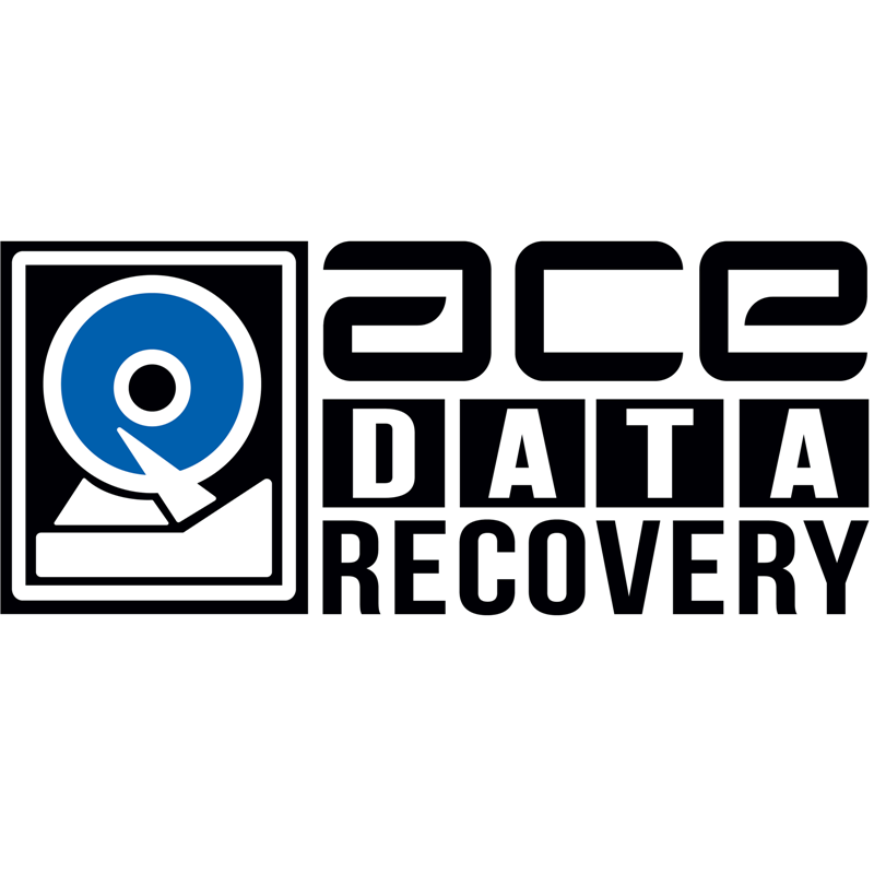 ace data recovery