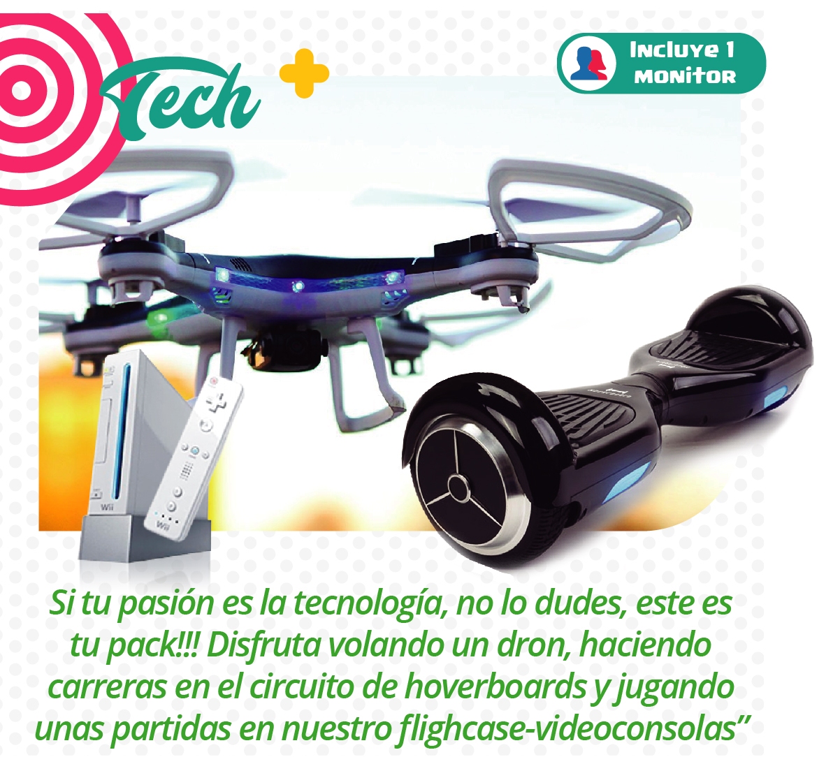 Images Alpe Animacio