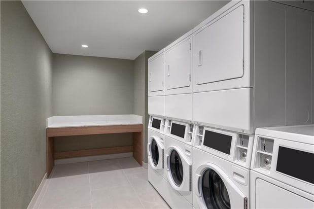 Images Homewood Suites by Hilton Fremont