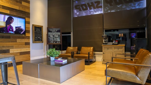 Images Top Finish Collision Center