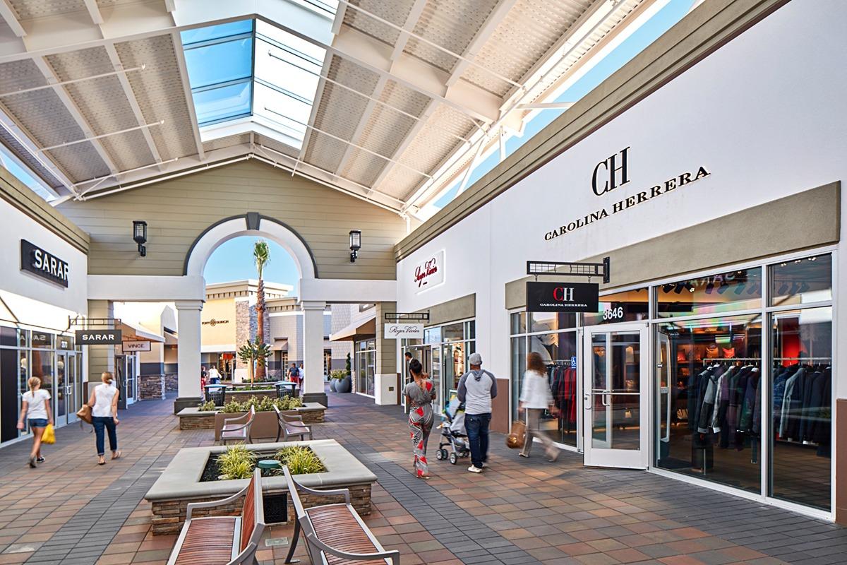 Burberry Factory Outlet San Francisco Sale, 52% OFF |  