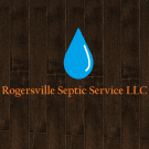 Rogersville Septic Service LLC
