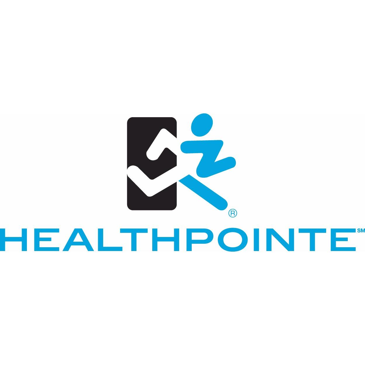 Healthpointe Occupational Medicine, Baldwin Park