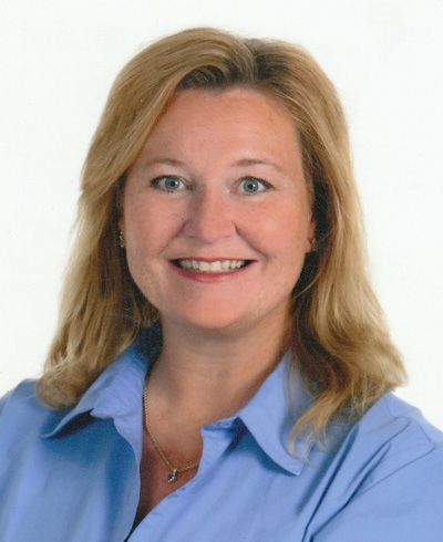 Images Tracey Halvorson - Financial Advisor, Ameriprise Financial Services, LLC