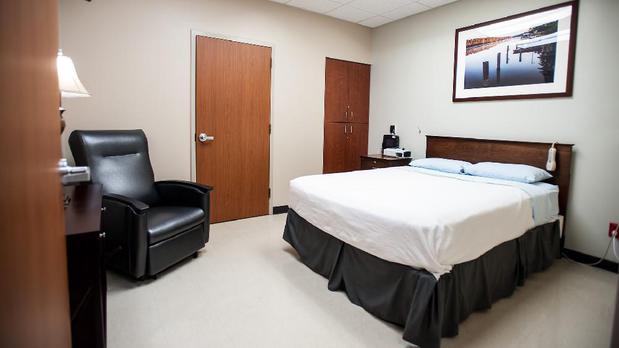 Images Memorial Hermann Southeast Houston Sleep Disorders Center