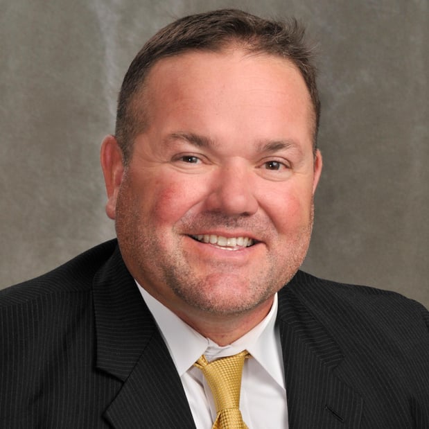 Images Edward Jones - Financial Advisor: Marc Galey, CEPA®|AAMS®