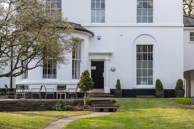 Images Private Medical Clinic Birmingham | Private GP