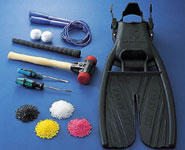 Kuraray Europe GmbH, Philipp-Reis-Strasse 4 in Hattersheim