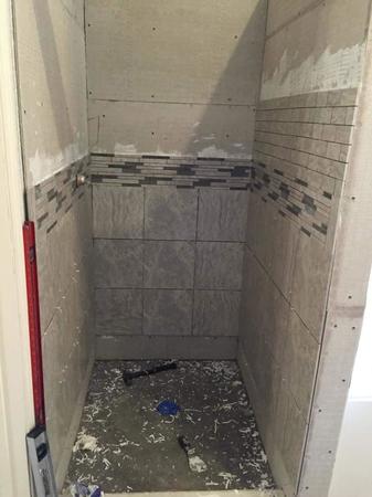 Images DFW Remodeling Professionals