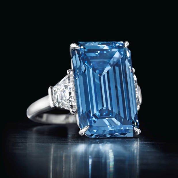 Images J.P. Haase Jewelers