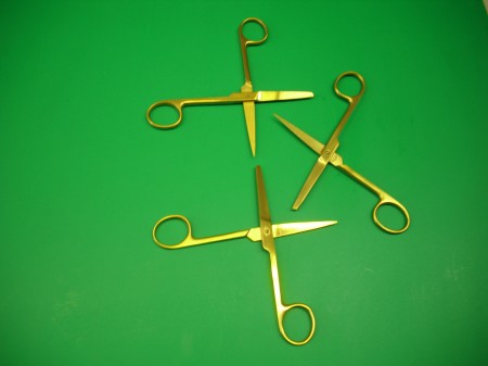 MAT Medizintechnik UG (haftungsbeschränkt), Bautzener Strasse 2 in Quitzdorf am See