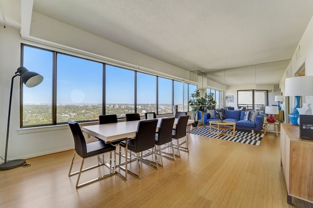 Images Tu Casa Realty