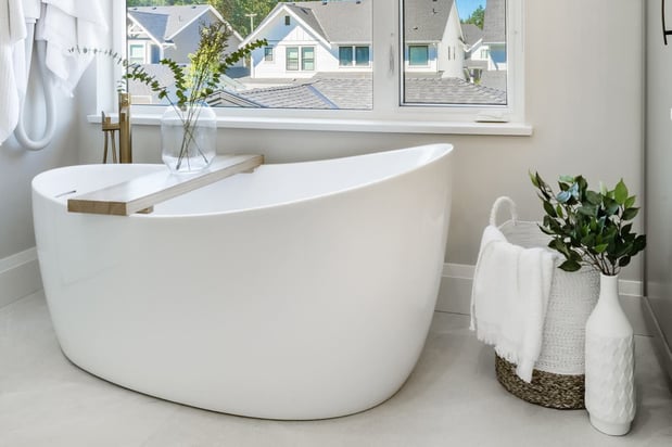 Images The Concept Remodels