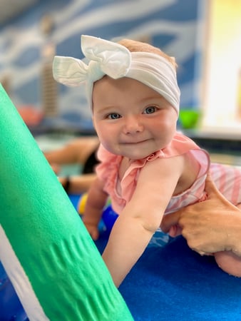 Images Watermelon Swim - Wesley Chapel