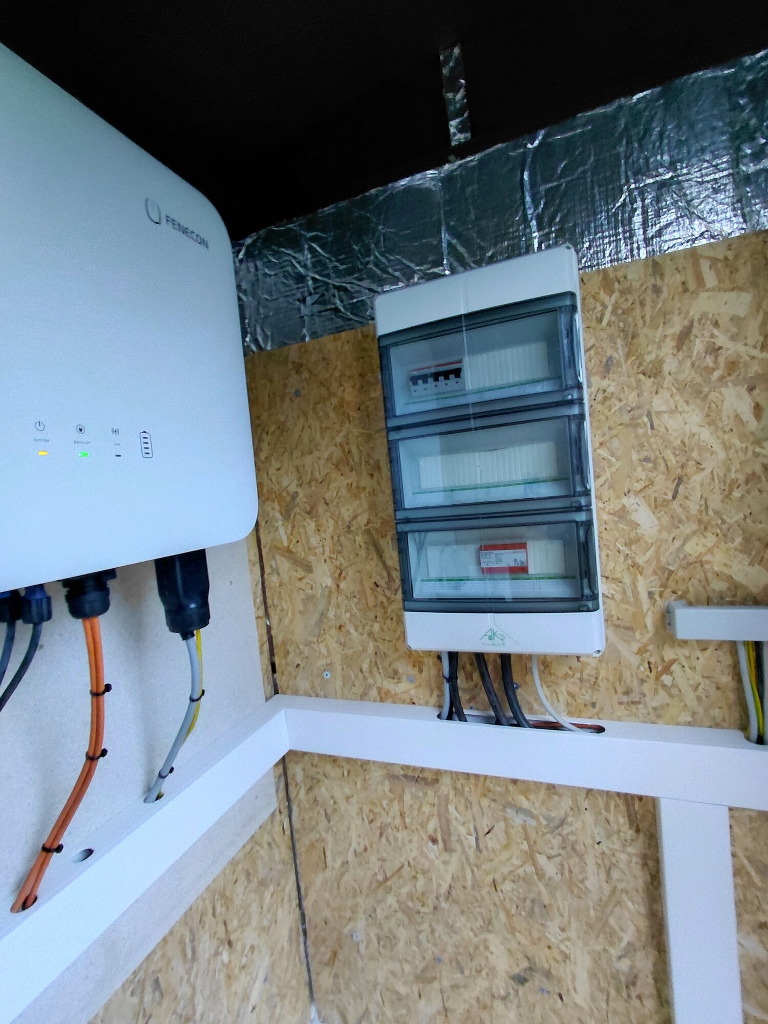 ProTech Haustechnik & Notdienst, Emmendinger Straße 2 in Sexau