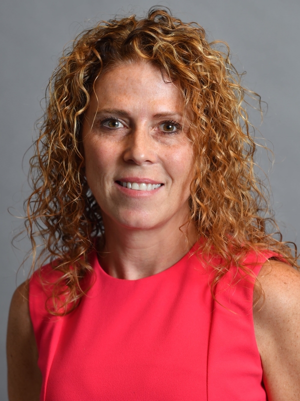 Times Locations Directions For Kiri Brandy