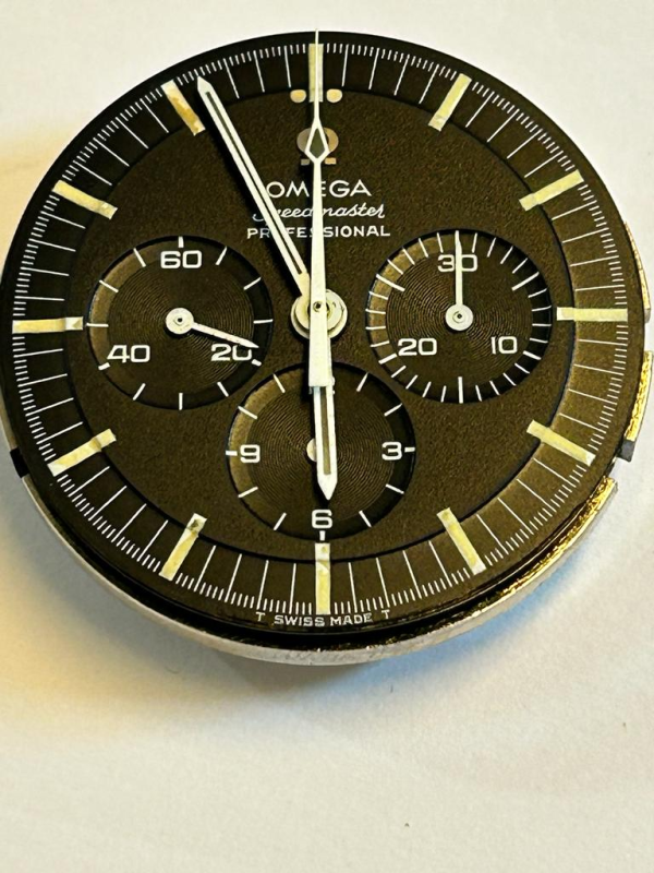 Images Kronovintage