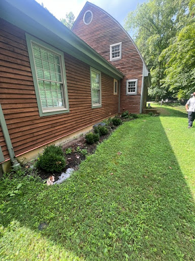 Images Klump Property Maintenance