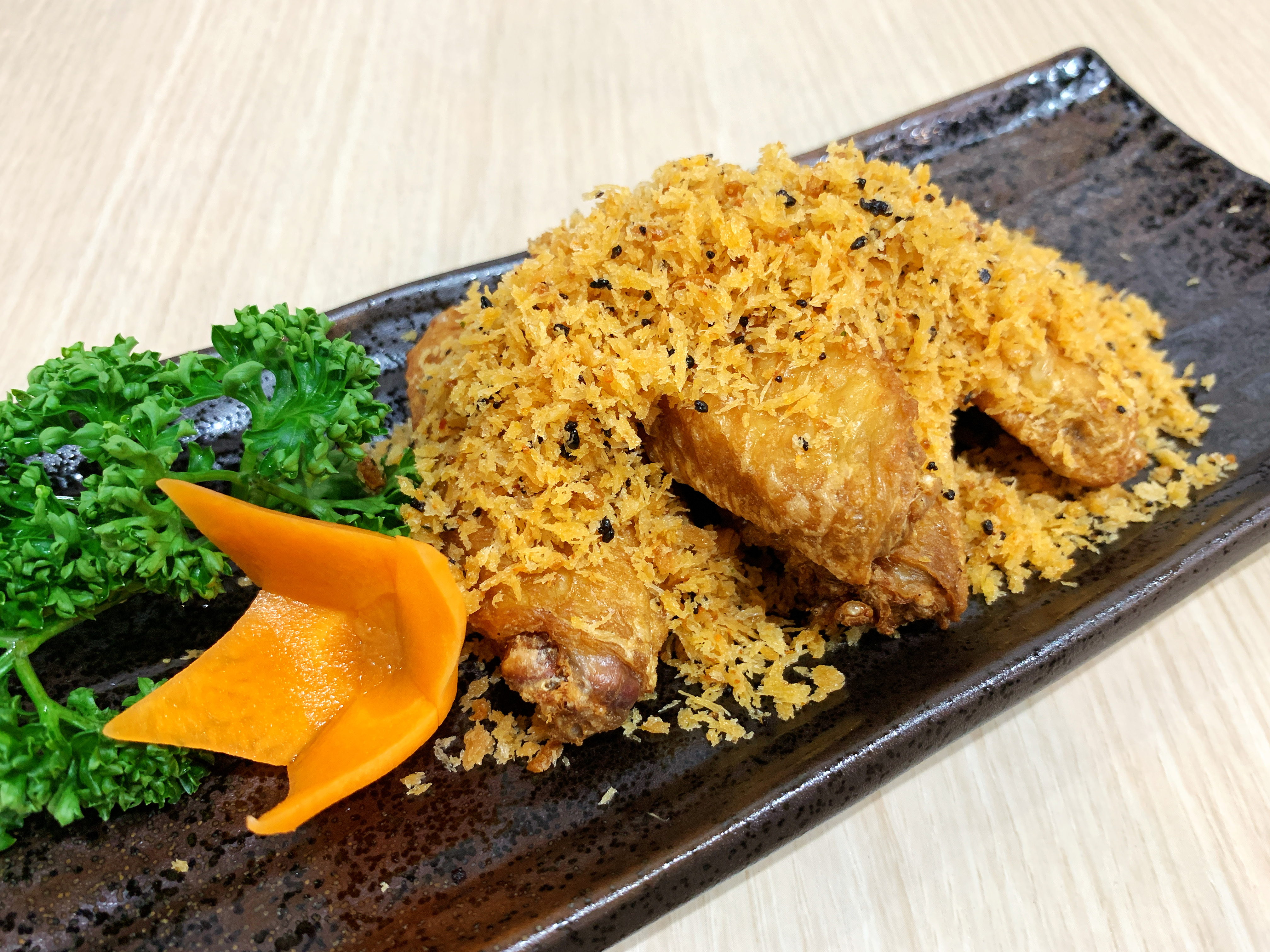 Images 中華料理 616 点心佬