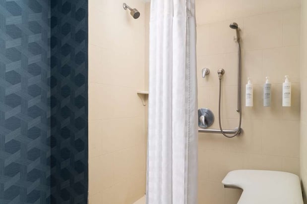 Images Homewood Suites by Hilton Newport Middletown, RI
